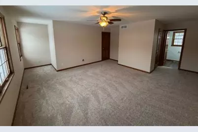 5235 Solitude Drive, Rockford, IL 61114 - Photo 64
