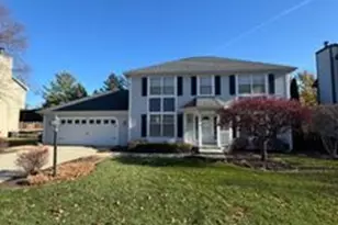 5235 Solitude Dr, Rockford, IL 61114 - Photo 1