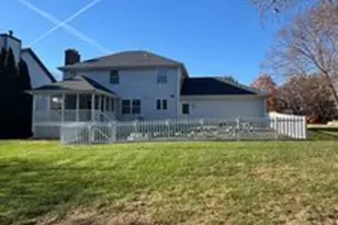 5235 Solitude Dr, Rockford, IL 61114 - Photo 22