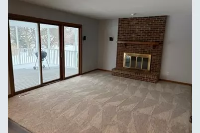 5235 Solitude Drive, Rockford, IL 61114 - Photo 34