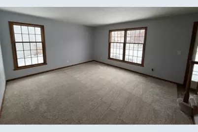 5235 Solitude Drive, Rockford, IL 61114 - Photo 28