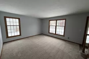 5235 Solitude Dr, Rockford, IL 61114 - Photo 28