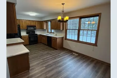 5235 Solitude Drive, Rockford, IL 61114 - Photo 44