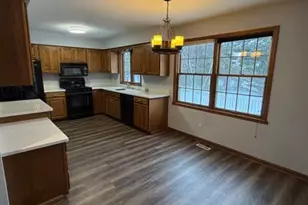 5235 Solitude Dr, Rockford, IL 61114 - Photo 44