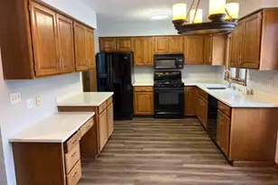 5235 Solitude Dr, Rockford, IL 61114 - Photo 42