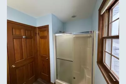 5235 Solitude Drive, Rockford, IL 61114 - Photo 70