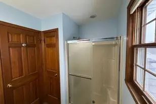 5235 Solitude Dr, Rockford, IL 61114 - Photo 70