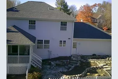 5235 Solitude Drive, Rockford, IL 61114 - Photo 16