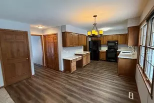 5235 Solitude Dr, Rockford, IL 61114 - Photo 40