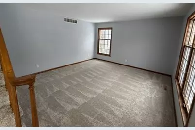 5235 Solitude Drive, Rockford, IL 61114 - Photo 26