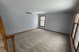 5235 Solitude Dr, Rockford, IL 61114 - Photo 26