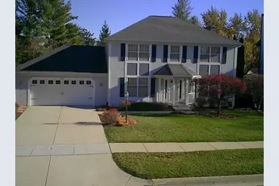 5235 Solitude Drive, Rockford, IL 61114 - Photo 6