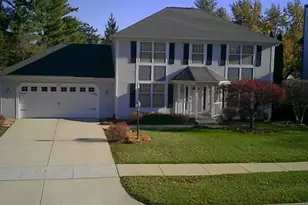 5235 Solitude Dr, Rockford, IL 61114 - Photo 6