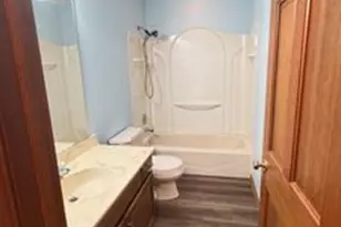 5235 Solitude Dr, Rockford, IL 61114 - Photo 58