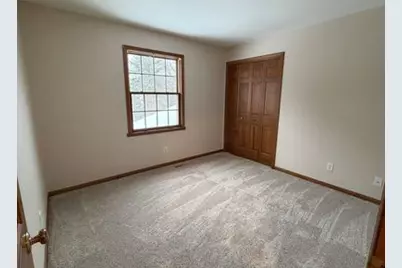 5235 Solitude Drive, Rockford, IL 61114 - Photo 54