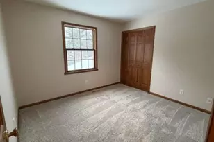 5235 Solitude Dr, Rockford, IL 61114 - Photo 54