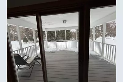 5235 Solitude Drive, Rockford, IL 61114 - Photo 38