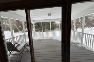 5235 Solitude Dr, Rockford, IL 61114 - Photo 38