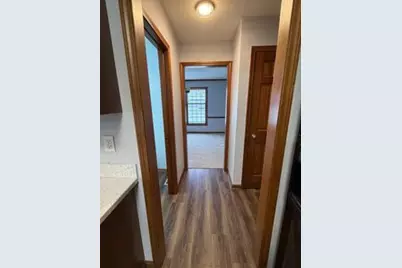 5235 Solitude Drive, Rockford, IL 61114 - Photo 46