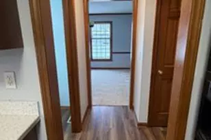 5235 Solitude Dr, Rockford, IL 61114 - Photo 46