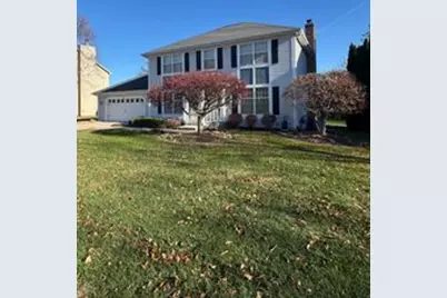 5235 Solitude Drive, Rockford, IL 61114 - Photo 2