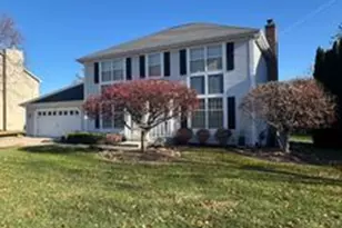 5235 Solitude Dr, Rockford, IL 61114 - Photo 2