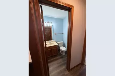 5235 Solitude Drive, Rockford, IL 61114 - Photo 50