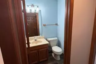 5235 Solitude Dr, Rockford, IL 61114 - Photo 50