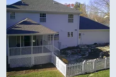 5235 Solitude Drive, Rockford, IL 61114 - Photo 14