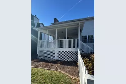 5235 Solitude Drive, Rockford, IL 61114 - Photo 20