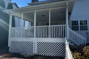 5235 Solitude Dr, Rockford, IL 61114 - Photo 20