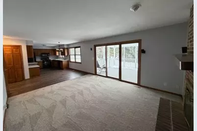 5235 Solitude Drive, Rockford, IL 61114 - Photo 36