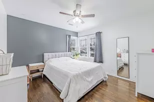 8036 Newland Ave, Burbank, IL 60459 - Photo 14