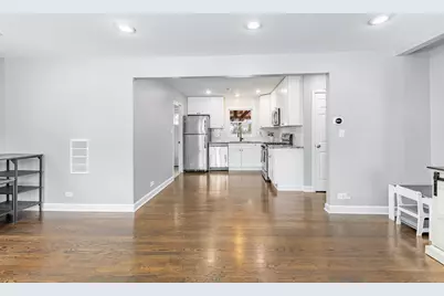 8036 Newland Avenue, Burbank, IL 60459 - Photo 6