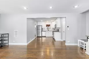 8036 Newland Ave, Burbank, IL 60459 - Photo 6