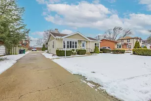 8036 Newland Ave, Burbank, IL 60459 - Photo 16