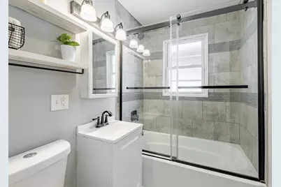 8036 Newland Avenue, Burbank, IL 60459 - Photo 10