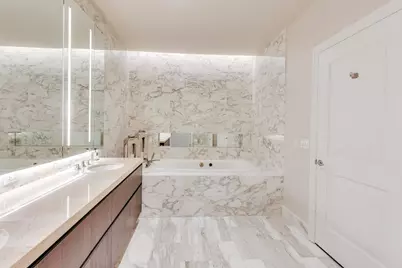 363 E Wacker Drive #2108, Chicago, IL 60601 - Photo 32