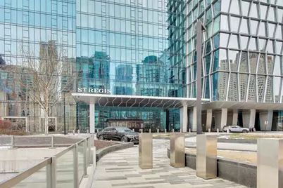 363 E Wacker Drive #2108, Chicago, IL 60601 - Photo 6