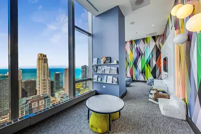 363 E Wacker Drive #2108, Chicago, IL 60601 - Photo 64