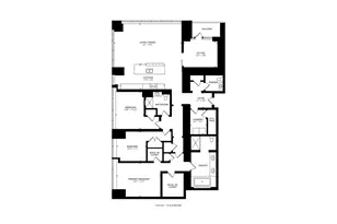 363 E Wacker Dr, Chicago, IL 60601 - Photo 76