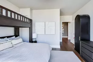 363 E Wacker Dr, Chicago, IL 60601 - Photo 40