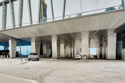 363 E Wacker Drive #2108, Chicago, IL 60601 - Photo 8