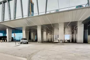 363 E Wacker Dr, Chicago, IL 60601 - Photo 8