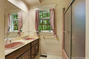 23 W County Line Rd, Barrington Hills, IL 60010 - Photo 34