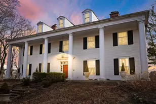 23 W County Line Rd, Barrington Hills, IL 60010 - Photo 1