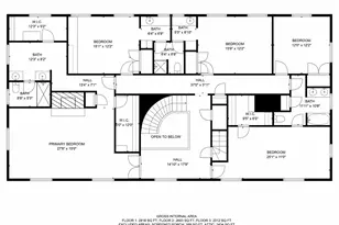 23 W County Line Rd, Barrington Hills, IL 60010 - Photo 68