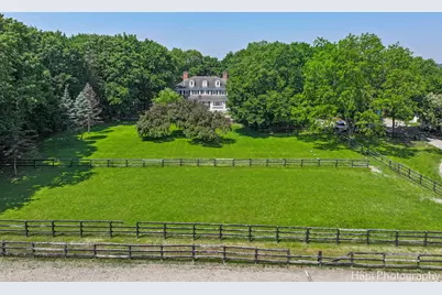 23 W County Line Road, Barrington Hills, IL 60010 - Photo 10