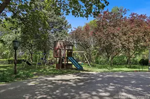 23 W County Line Rd, Barrington Hills, IL 60010 - Photo 46