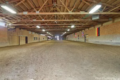 23 W County Line Road, Barrington Hills, IL 60010 - Photo 52